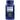 Life Extension Advanced Olive Leaf Vascular Support 60 Vege Caps