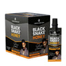 Vigor Labs Black Snake Honey 15 Pounches (JASON LUV EDITION)