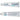 Life Extension Toothpaste 4 oz