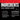 Universal Animal Cuts 42 Pack