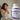 EAS Echinacea 120 Tablets