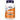 Now Foods SAMe 200mg 120 Veg Caps