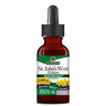 Nature's Answer St Johns Wort 1oz