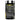 Nutrex Research Nutrex Lipo 6 Intense UC 60 Count