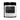 Nutrex Research Creatine Drive Unflavored 300 Grams