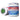APS Nutrition Mesomorph V4 388 Grams