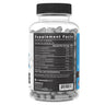 Enhanced Blue Ox 120 Capsules