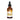 North American Herb & Spice North American Chag-O-Power 2oz