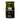 Universal Nutrition Animal Pak 44 Packs