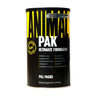 Universal Nutrition Animal Pak 44 Packs