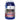 Hi-Tech Pharmaceuticals Precision Protein 2lbs