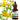 Nature's Answer St Johns Wort 1oz