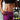 Nutrex Research Nutrex Lipo 6 Intense UC 60 Count