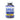 Hi-Tech Pharmaceuticals Senna XS