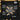 Universal Animal TNT+ 30 Pack