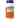 Now Foods Chromium Picolinate 200 Mcg 100 Capsules