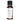 Now Foods Oregano Oil 1 Oz