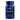 Life Extension Huperzine A 200mcg 60 Capsules