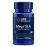 Life Extension Mega GLA with Sesame Lignans 30 Softgels