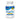 North American Herb & Spice OregaMax 90 Capsules