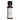 Now Foods Basil Oil 1 Oz