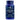 Life Extension Pumpkin Seed Oil 60 Vegecaps