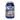 USPLabs Hydro 100 30 Servings