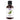 Now Foods Eucalyptus Oil 2 Oz