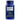 Life Extension Pumpkin Seed Oil 60 Vegecaps