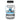 Enhanced Blue Ox 120 Capsules