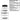 Blackstone Labs Recomp Rx 120 Capsules