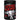 Bucked Up Mother Bucker Pre-Workout 20 Servings