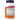 Now Foods B-100 Capsules 250 Capsules
