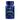 Life Extension Super-Absorbable Tocotrienols 60 Softgels