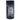 MD ScienceLab MaxSize 60 Capsules