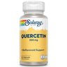 Solaray Non-Citrus Quercetin 500mg 90 Capsules