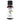 Now Foods Lemon Eucalyptus Oil 1 Oz