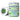 APS Nutrition Mesomorph V4 388 Grams
