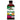Nature's Answer Bioflavinoids & Rose 8oz
