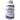 EAS Valerian-RX 400mg 90 Tablets