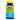 Nature's Life D-2 2000IU 90 Capsules