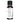 Now Foods Lemon Eucalyptus Oil 1 Oz