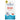 Nordic Naturals DHA 500mg 90 SoftGels