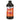 Now Foods Liquid Multi Berry 16 Oz