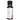 Now Foods Patchouli Oil 1 Fl Oz