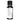 Now Foods Grapefruit Oil 1 Fl Oz
