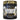 Insane Labz Psychotic Gold 35 Servings