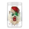 Panda Supps PANTA Pre-Workout 25 Servings Reindeer's Blood