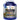 Hi-Tech Pharmaceuticals Precision Protein 5lbs