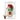 Panda Supps PANTA Pre-Workout 25 Servings Reindeer's Blood